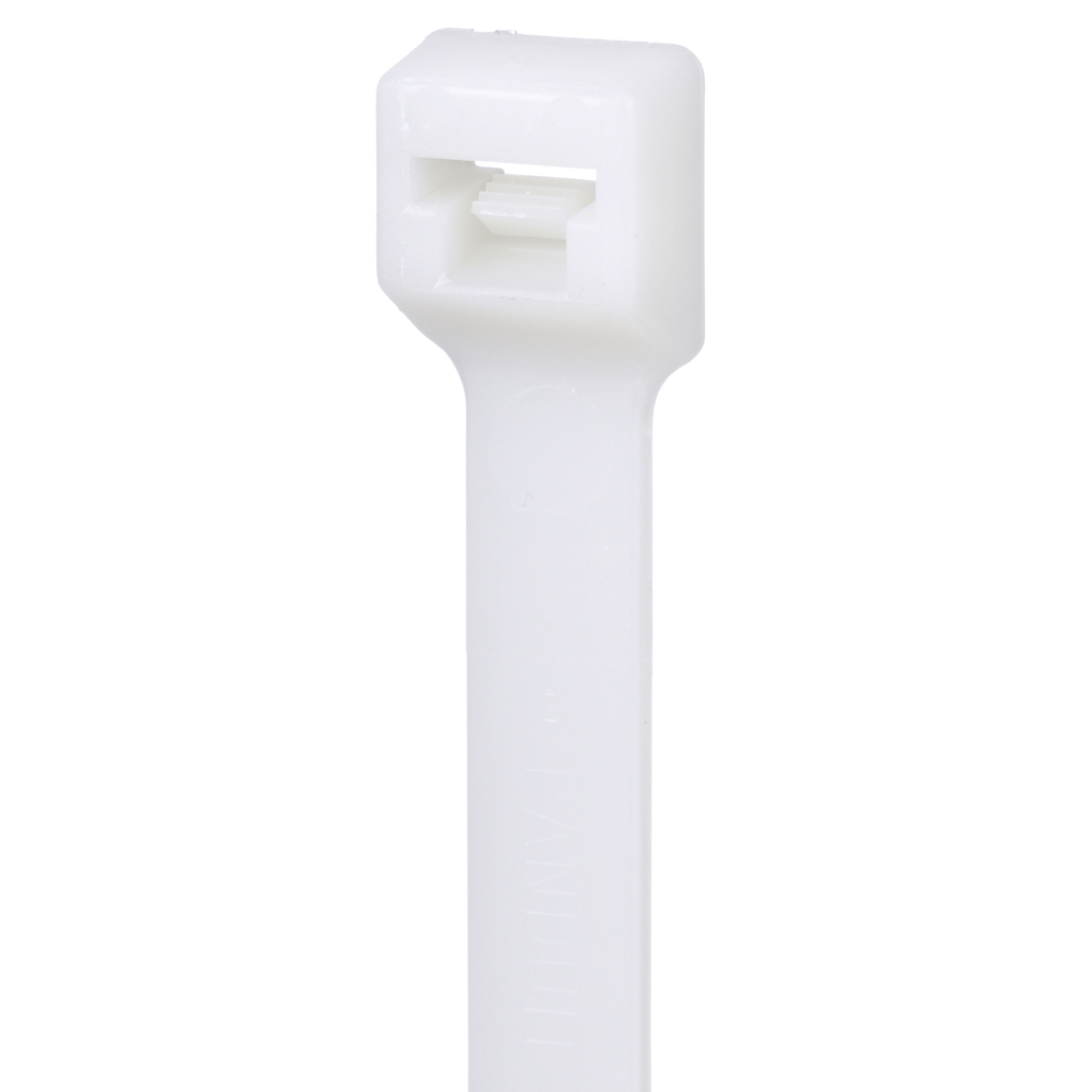 Panduit PLT6LH-L