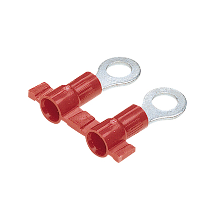 Panduit PMV1-5RB-3K