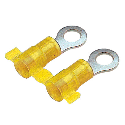 Panduit PN10-10R-2K