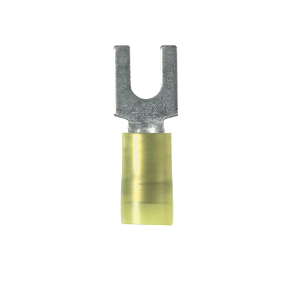Panduit PN10-6F-D