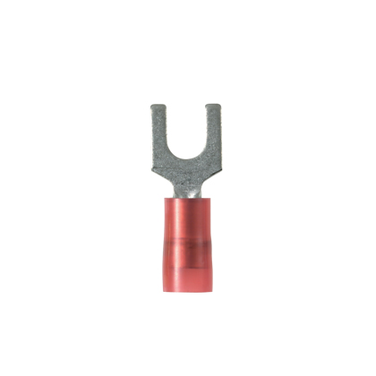 Panduit PN18-10FN-C