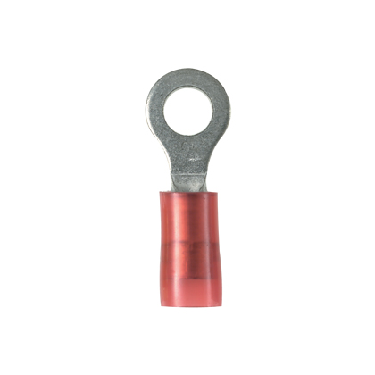 Panduit PN18-4RN-M