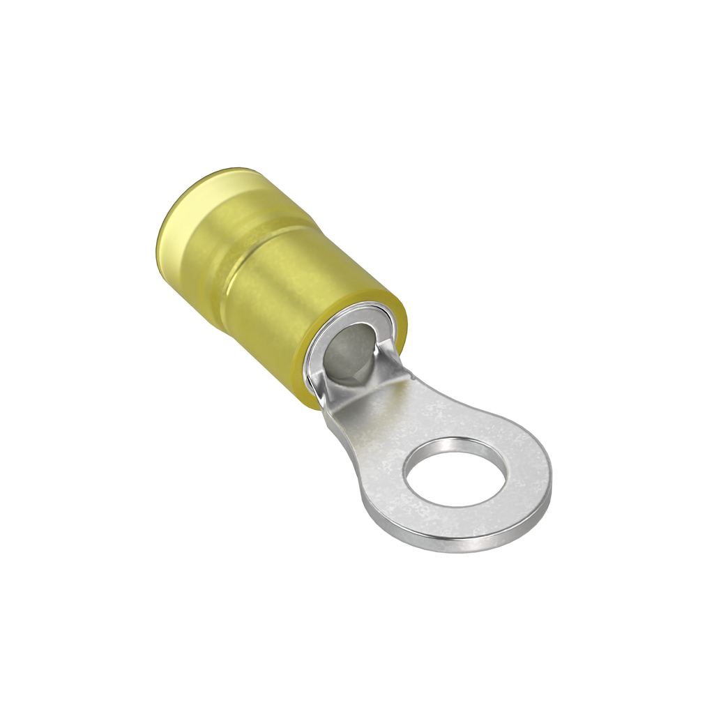 Panduit PNF10-10R-D