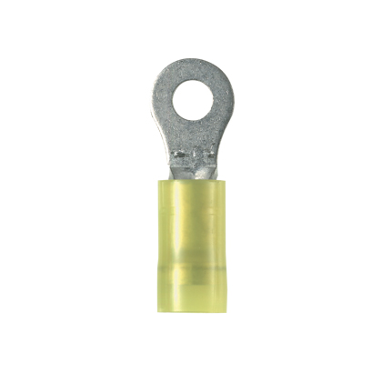 Panduit PNF10-6R-D