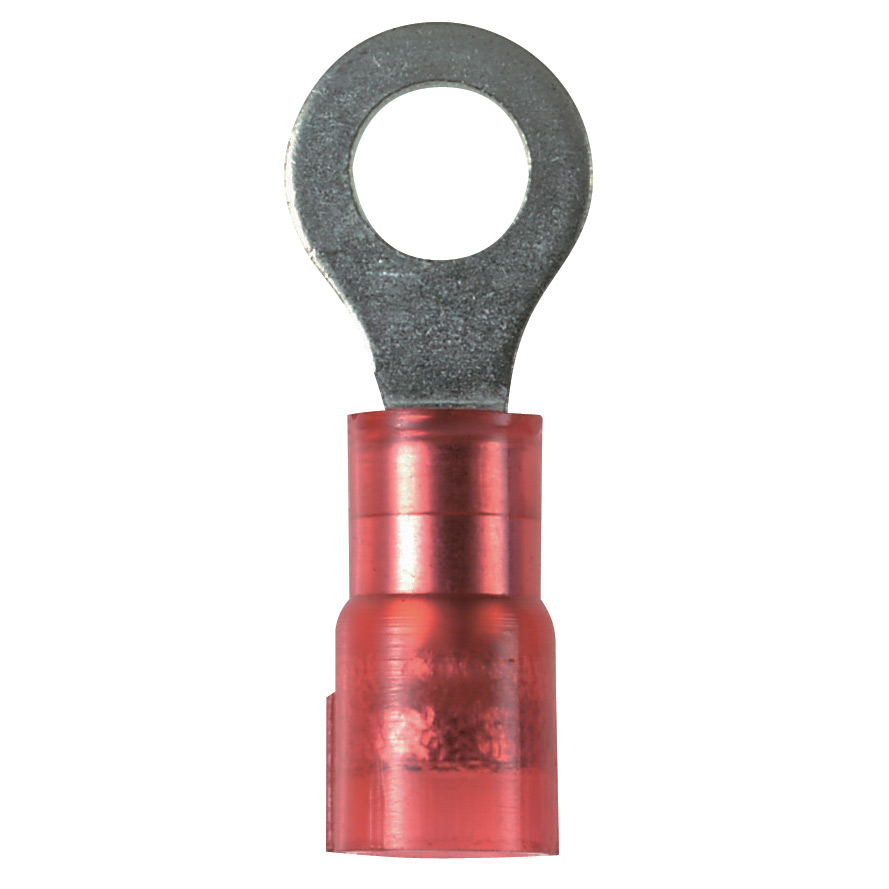 Panduit PNF18-6RN-M