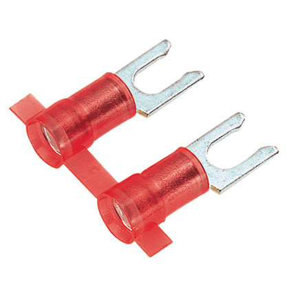 Panduit PNF18-8LF-3K