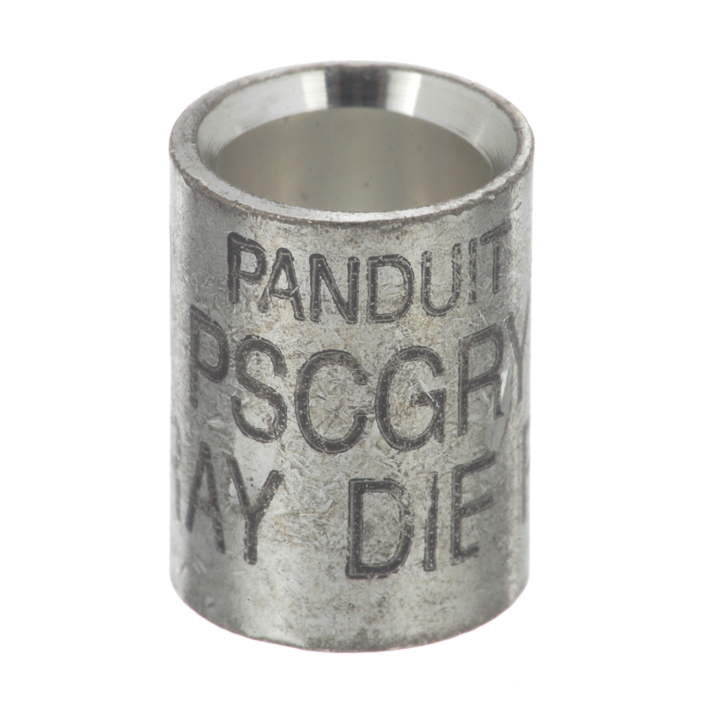 Panduit PSCGRY-L
