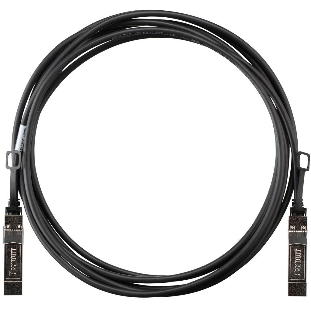 Panduit PSF1PZC3.5MBL