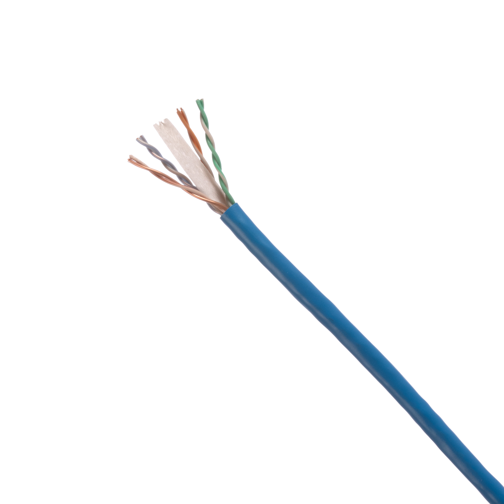 Panduit PUC6C04WH-FE