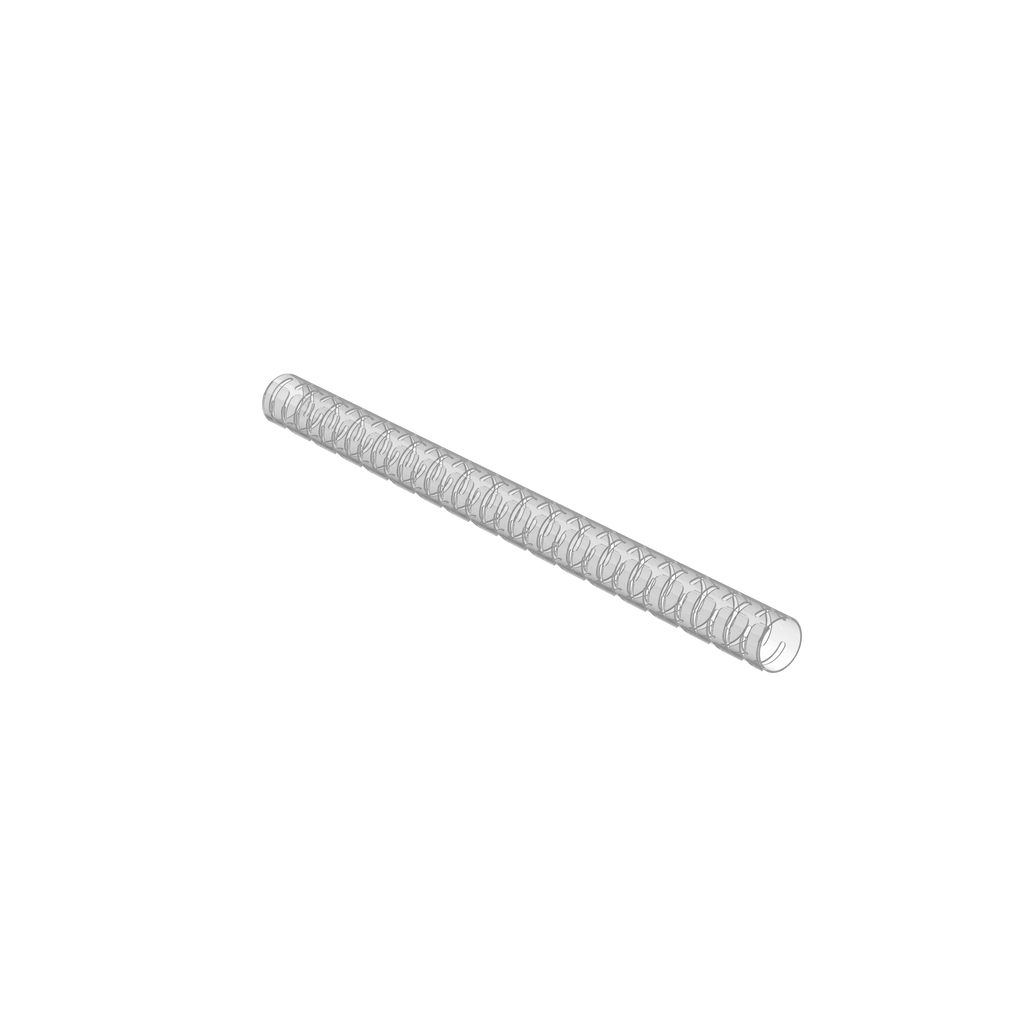 Panduit PW150F-L