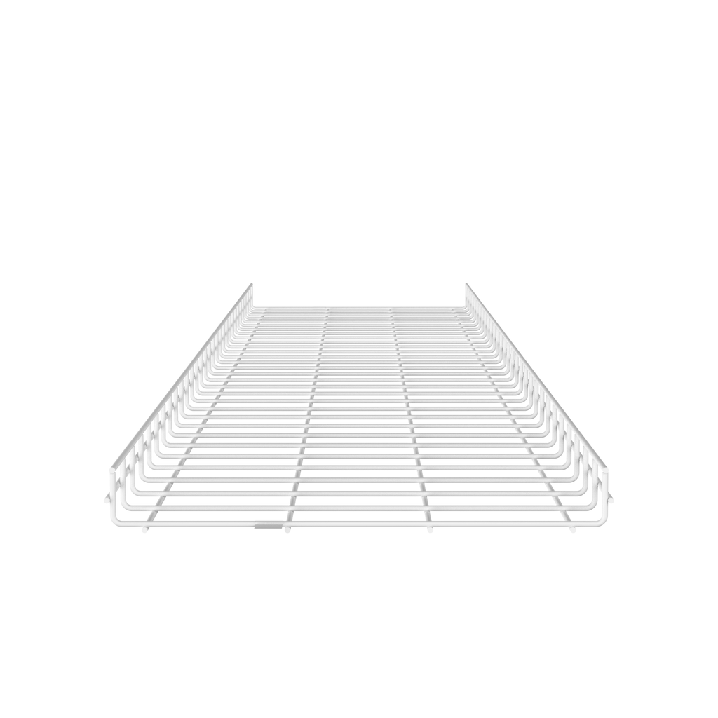 Panduit PWB2X18WH