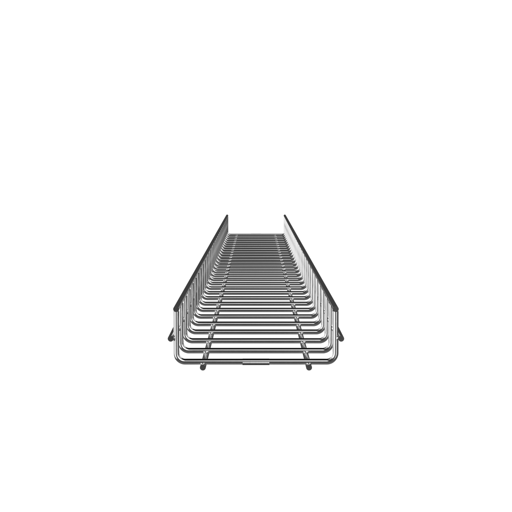 Panduit PWB2X6EZ