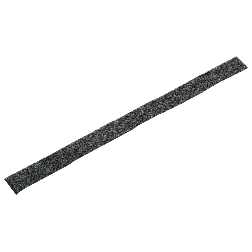Panduit PZICFRK