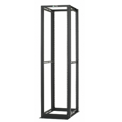 Panduit R4P4296