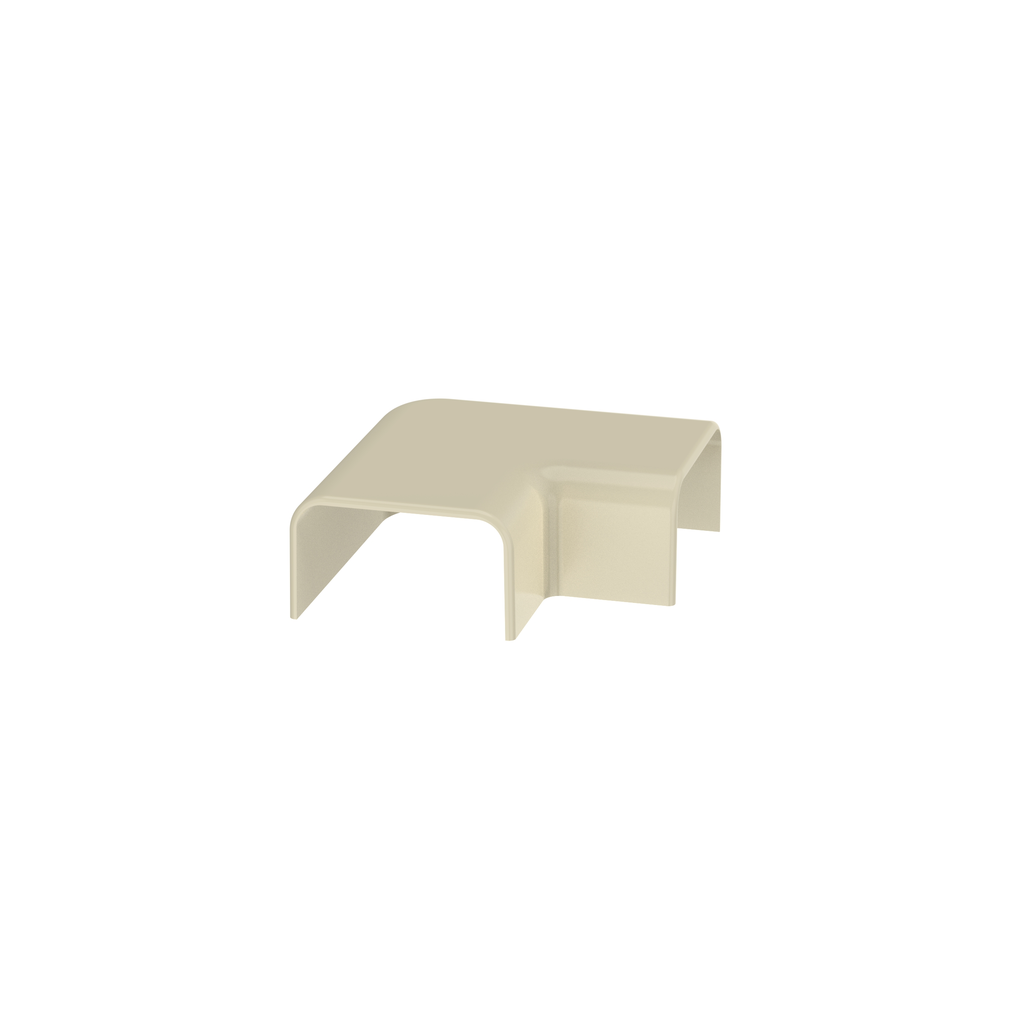 Panduit RAFC10EI-X