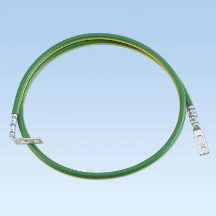 Panduit RGEJ1024PFY