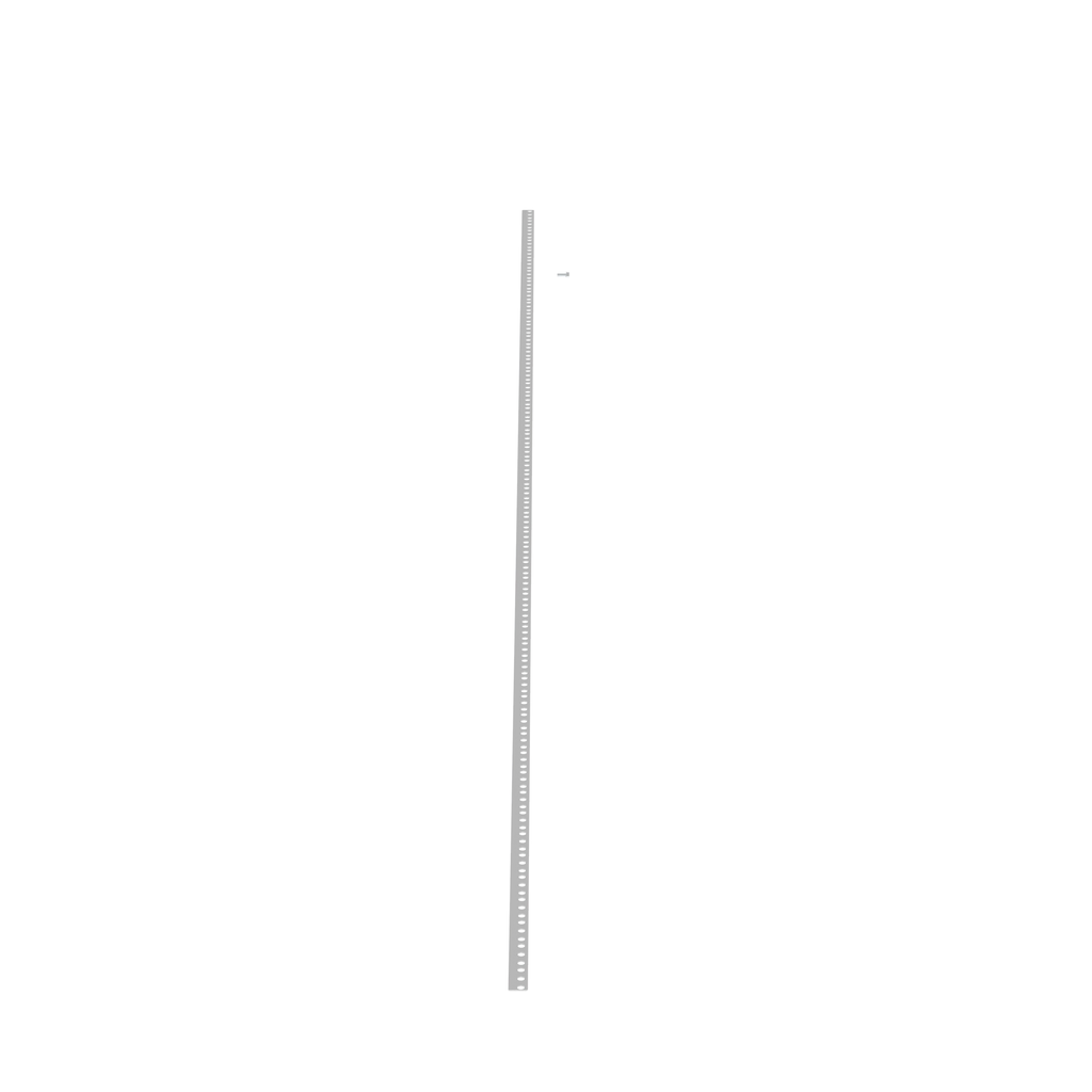 Panduit RGS13451-1