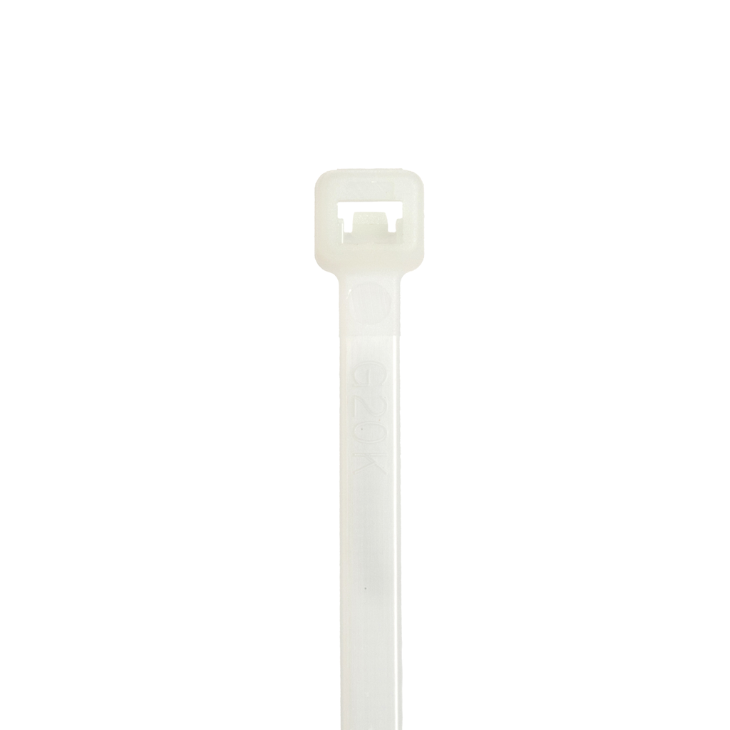 Panduit S24-175-L