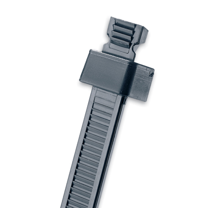 Panduit SST1.5M-M20