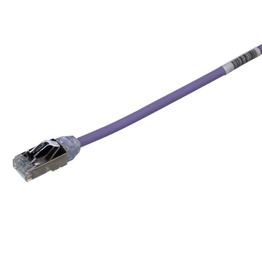 Panduit STP28X25MVL