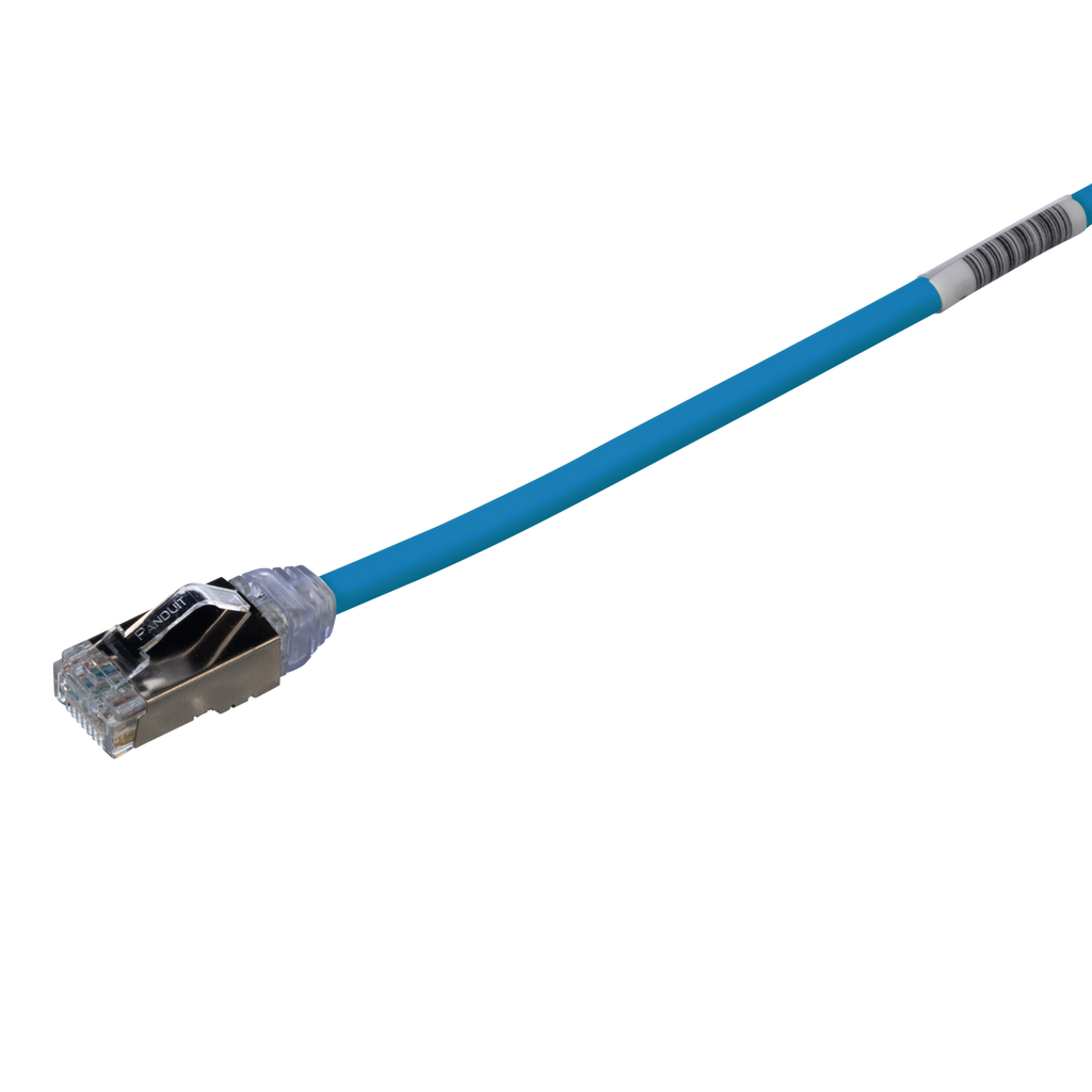 Panduit STP28X2MBU