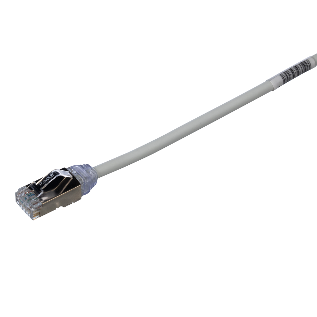 Panduit STP28X2MIG