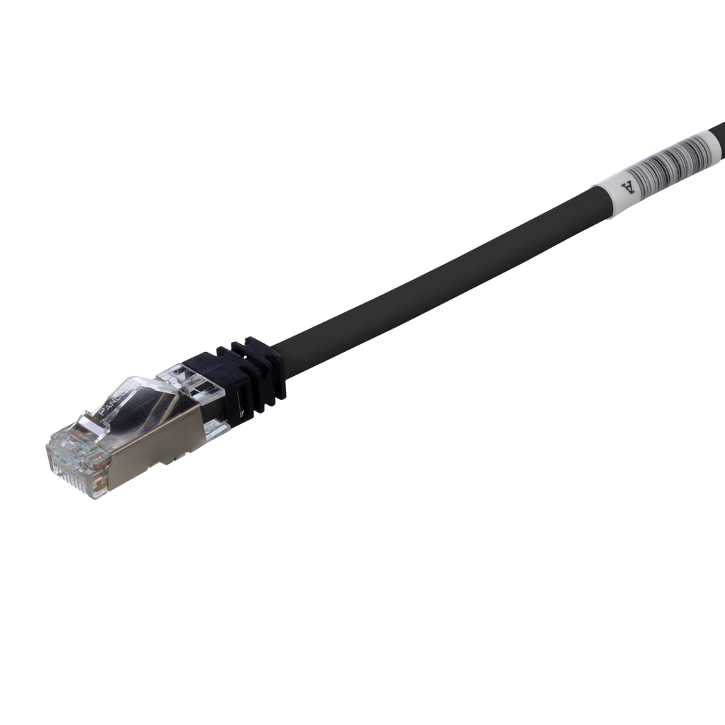 Panduit STP6X10MBL