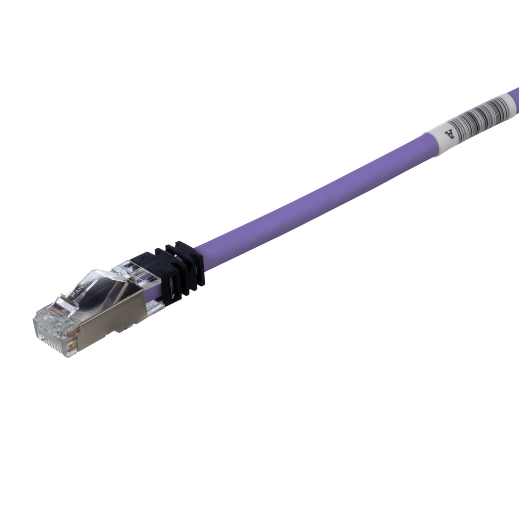 Panduit STP6X7VL