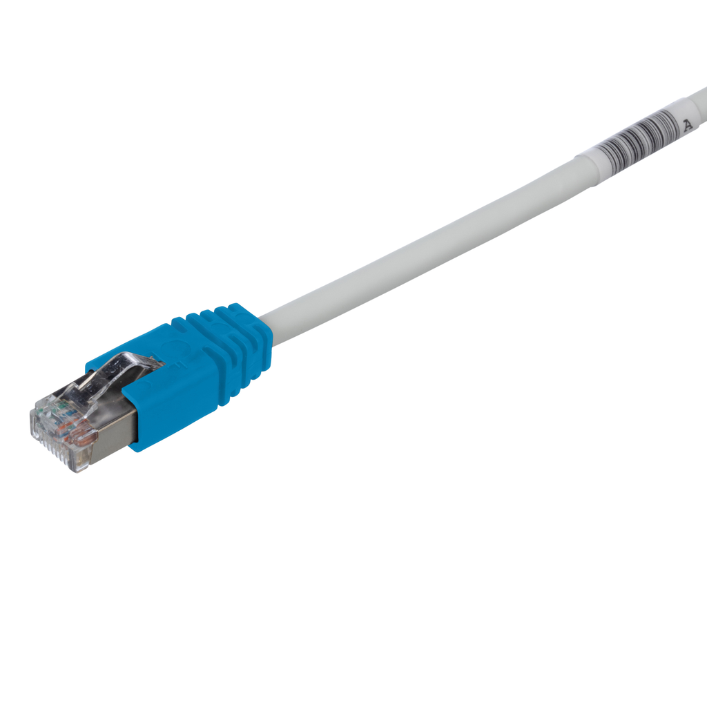 Panduit STPCH3MBBU