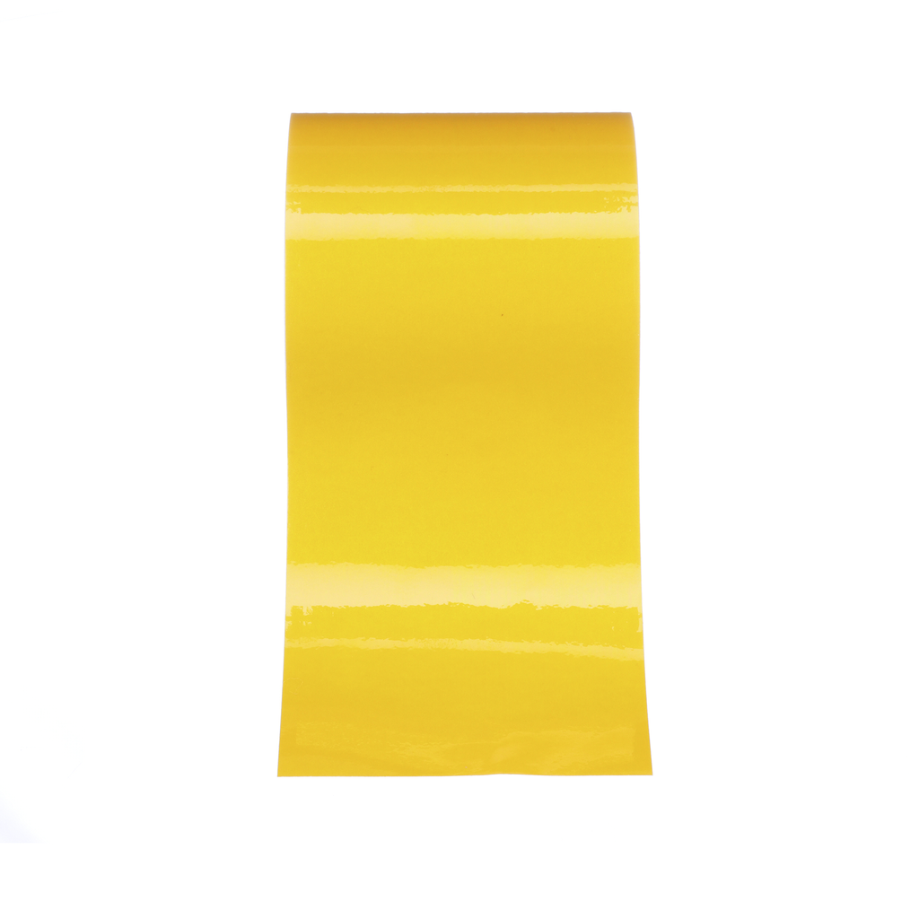 Panduit T400X000RXT