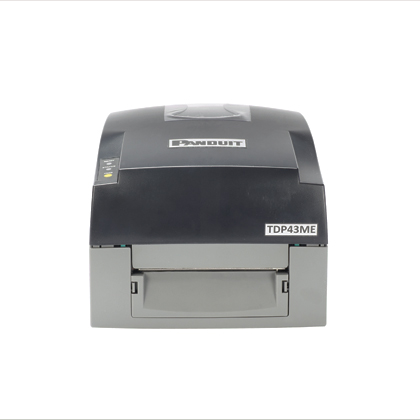 Panduit TDP43ME-AC