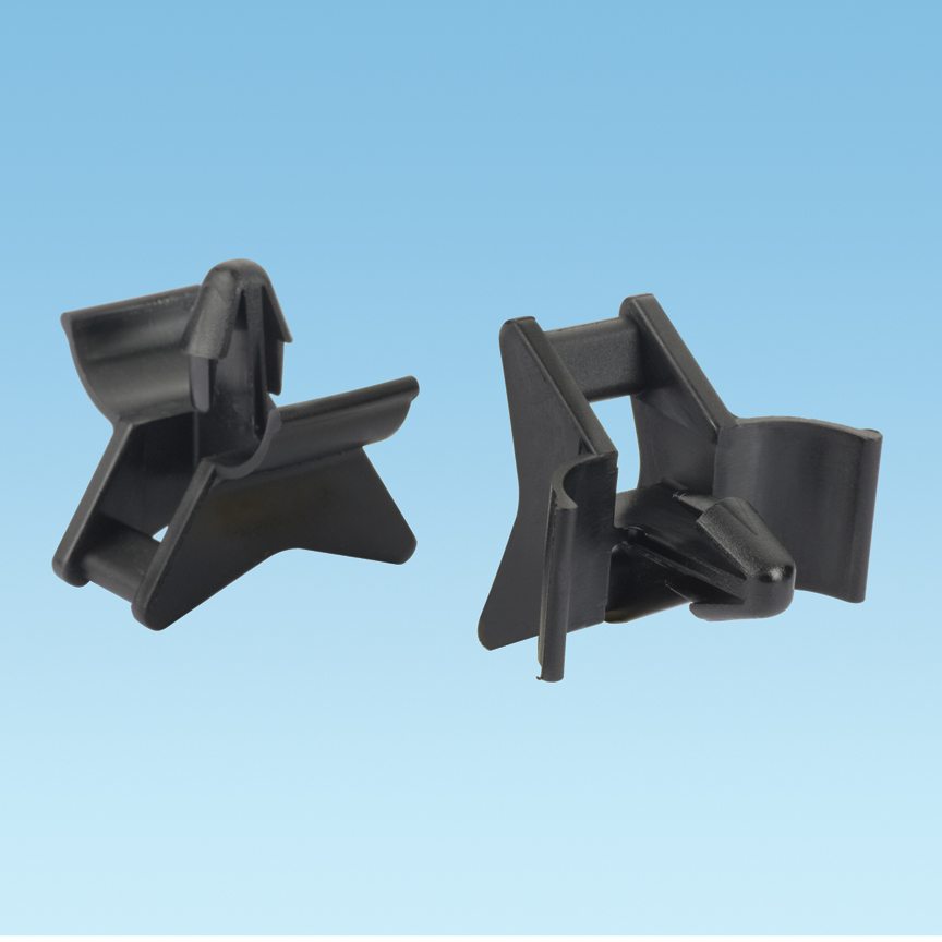 Panduit TMEHP10-C0