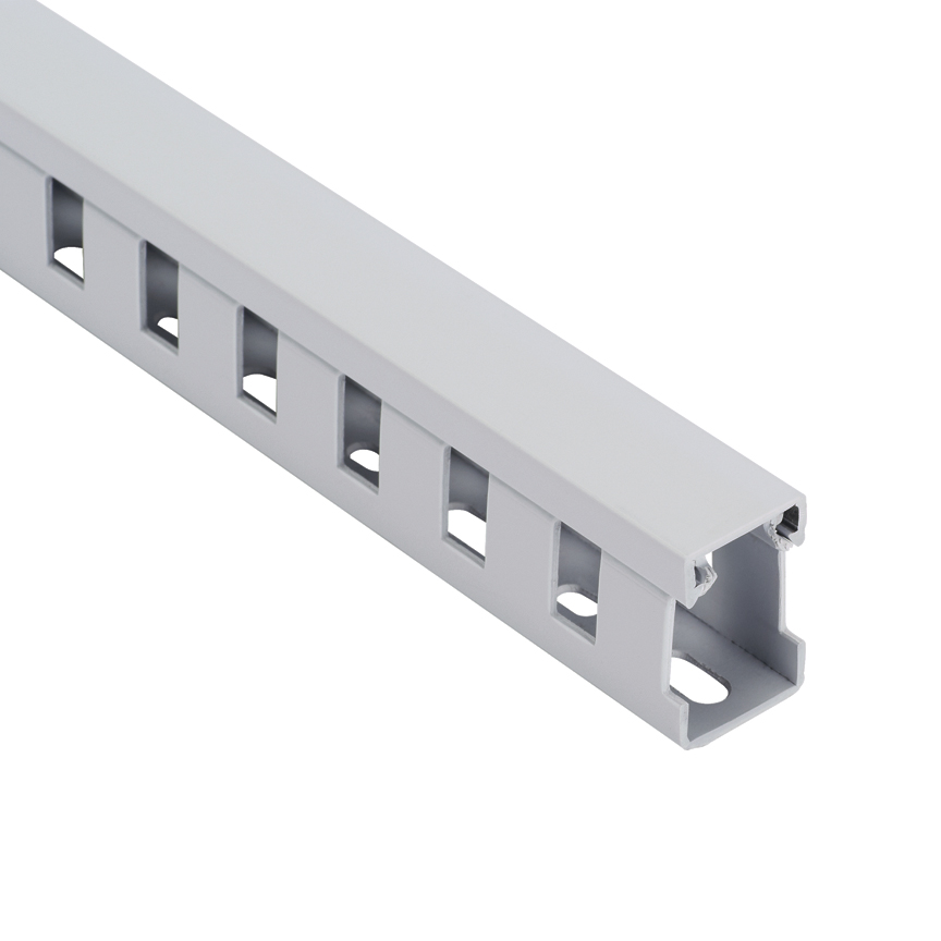 PANDUIT - TNC25X75LG2 - NZFR MTC, MPPO,25MMX75MMX2M,LG,2MTR