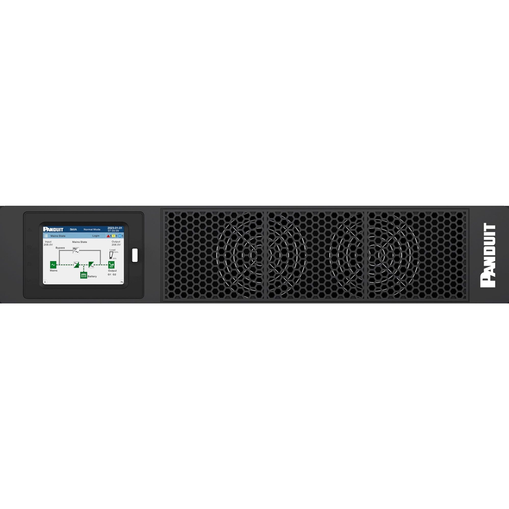 Panduit U05N11L