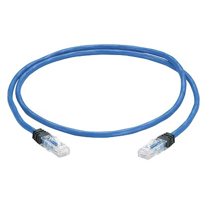 Panduit UPRBU70