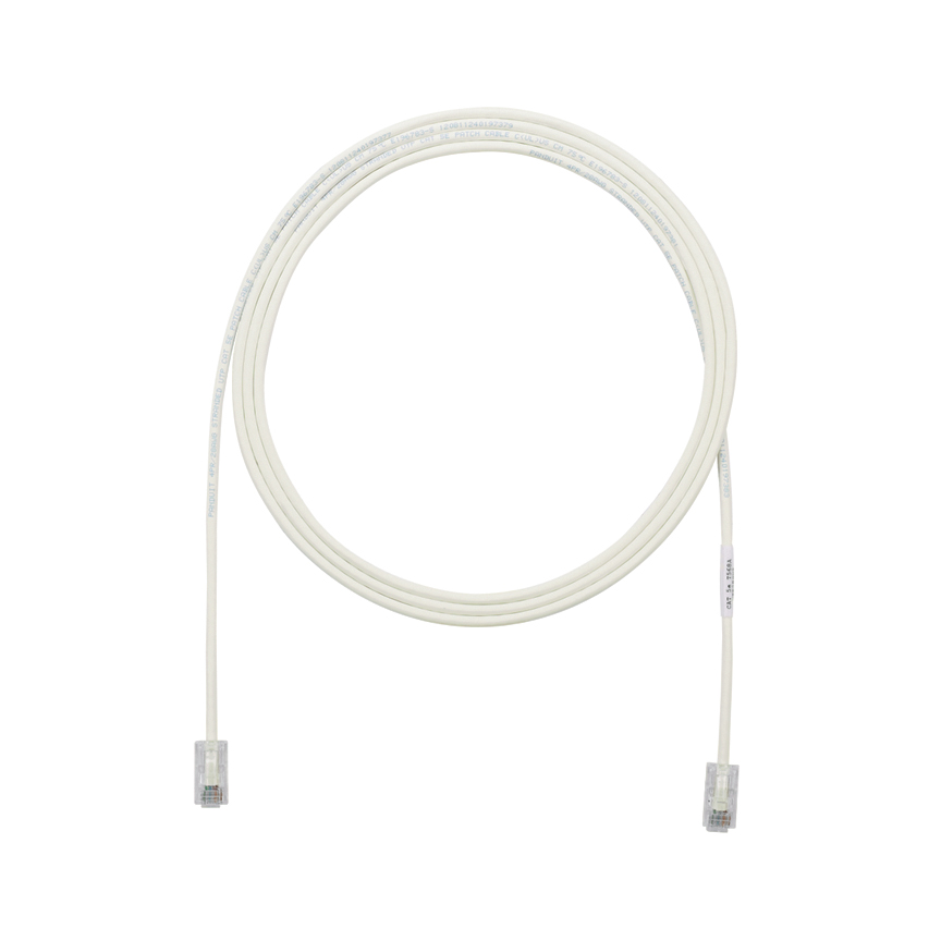 Panduit UTP28CH5.5M