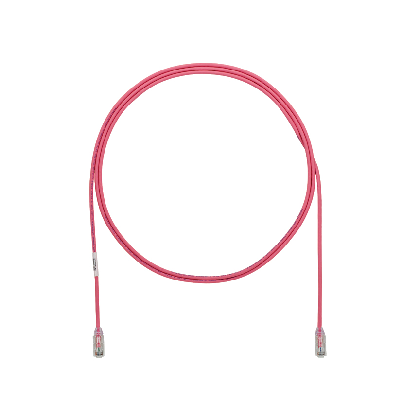 Panduit UTP28SP1MPK