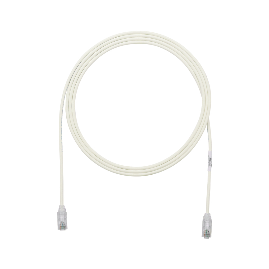 Panduit UTP28SP4.5MGY