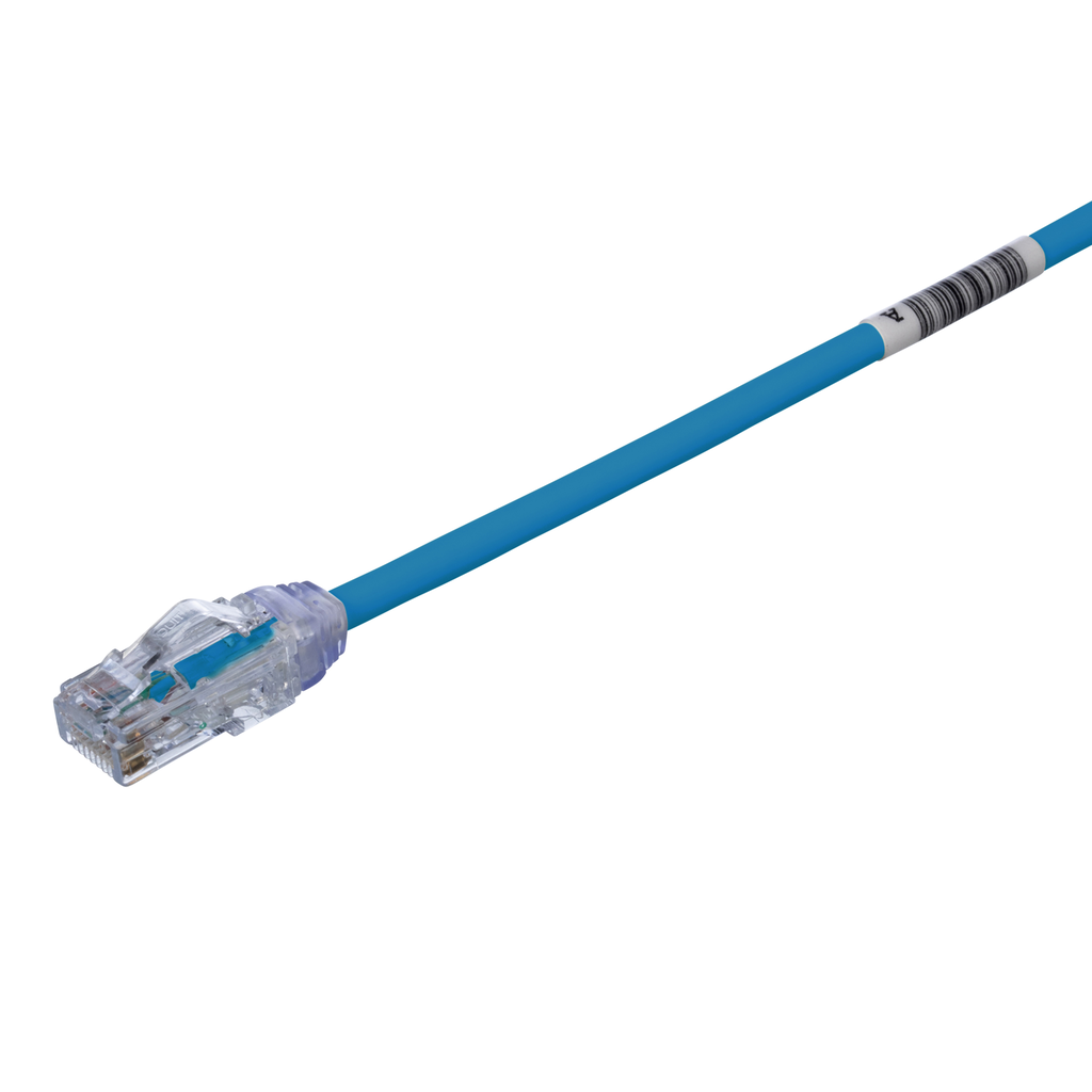Panduit UTP28X2BL