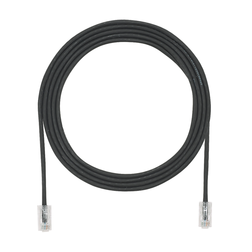 Panduit UTP28X49BL