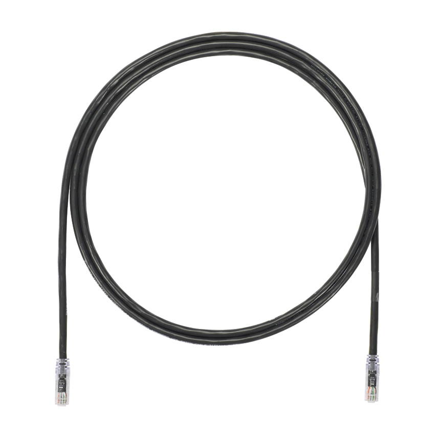 Panduit UTP6AL5MBL