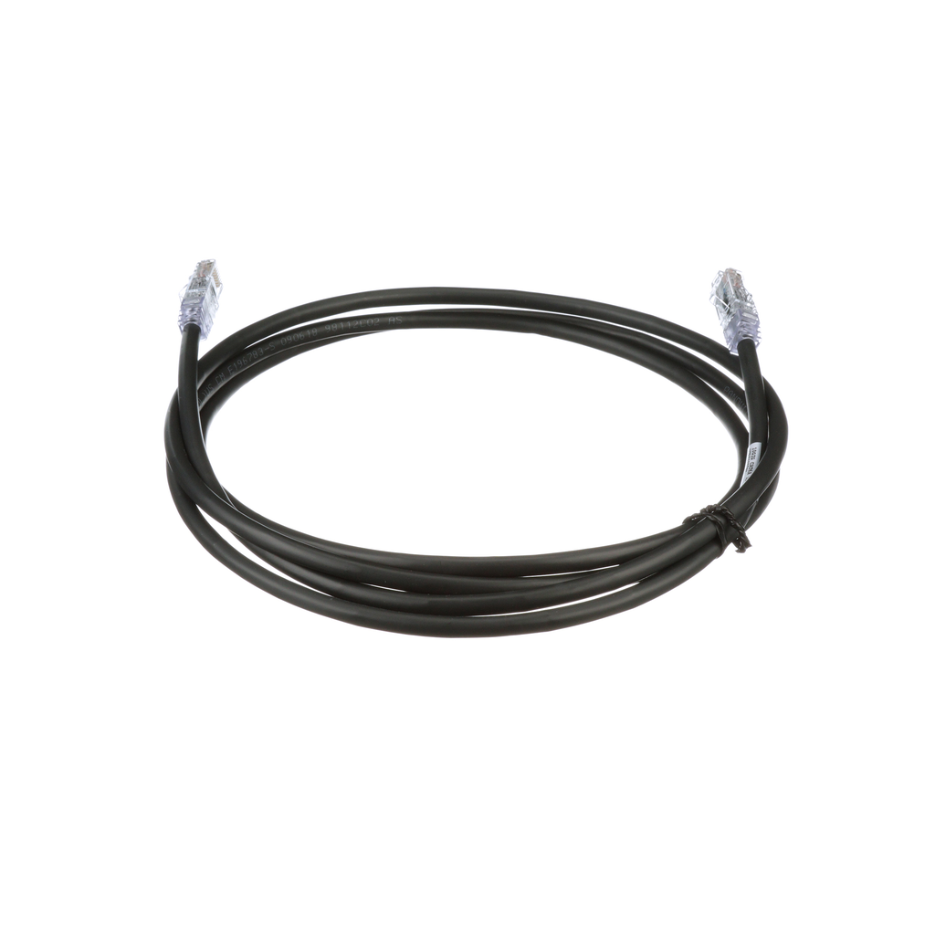 Panduit UTP6AX8MBL