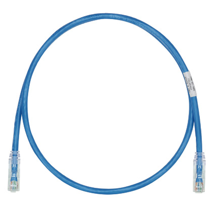 Panduit UTPSP18MBUY