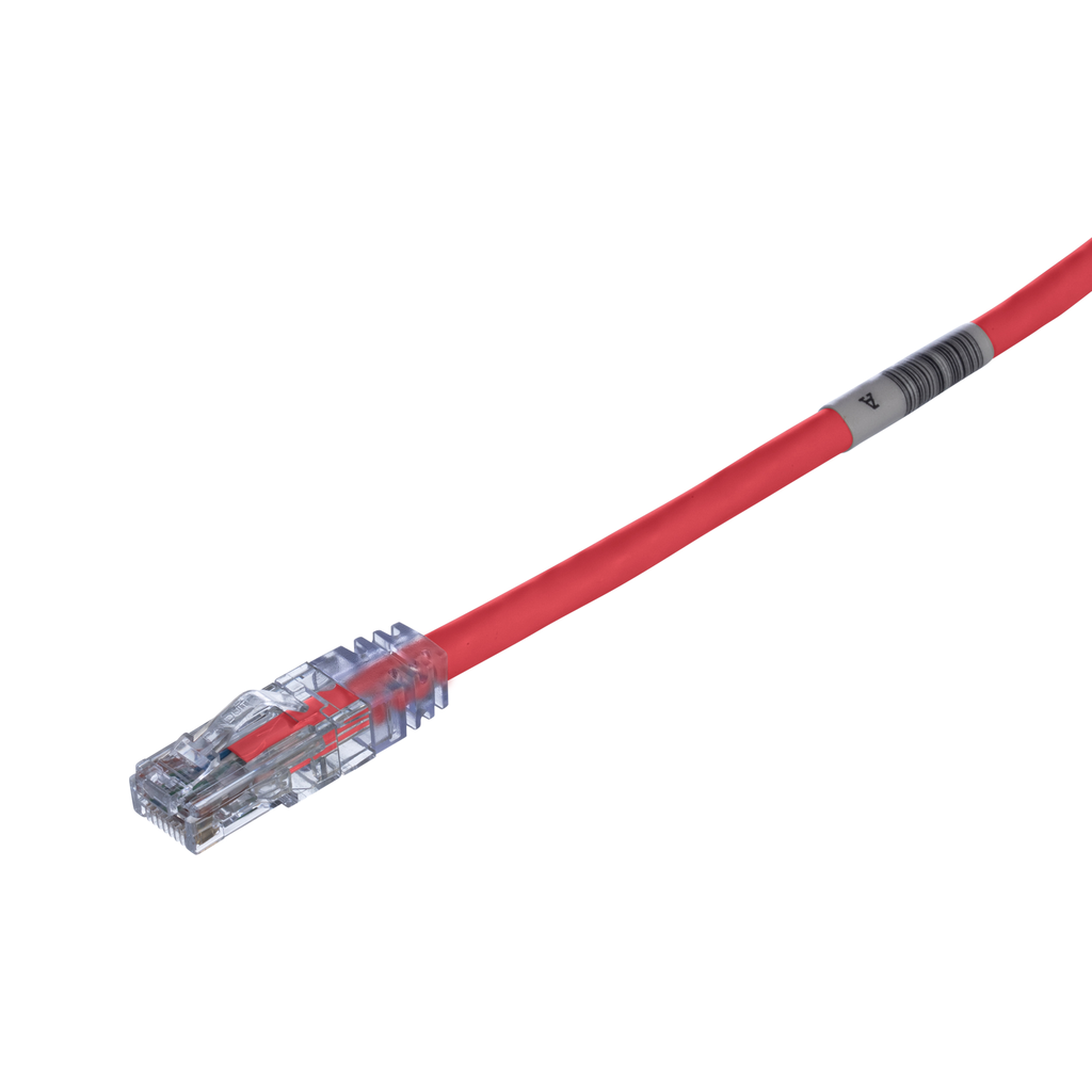 Panduit UTPSPL0.5MRDY