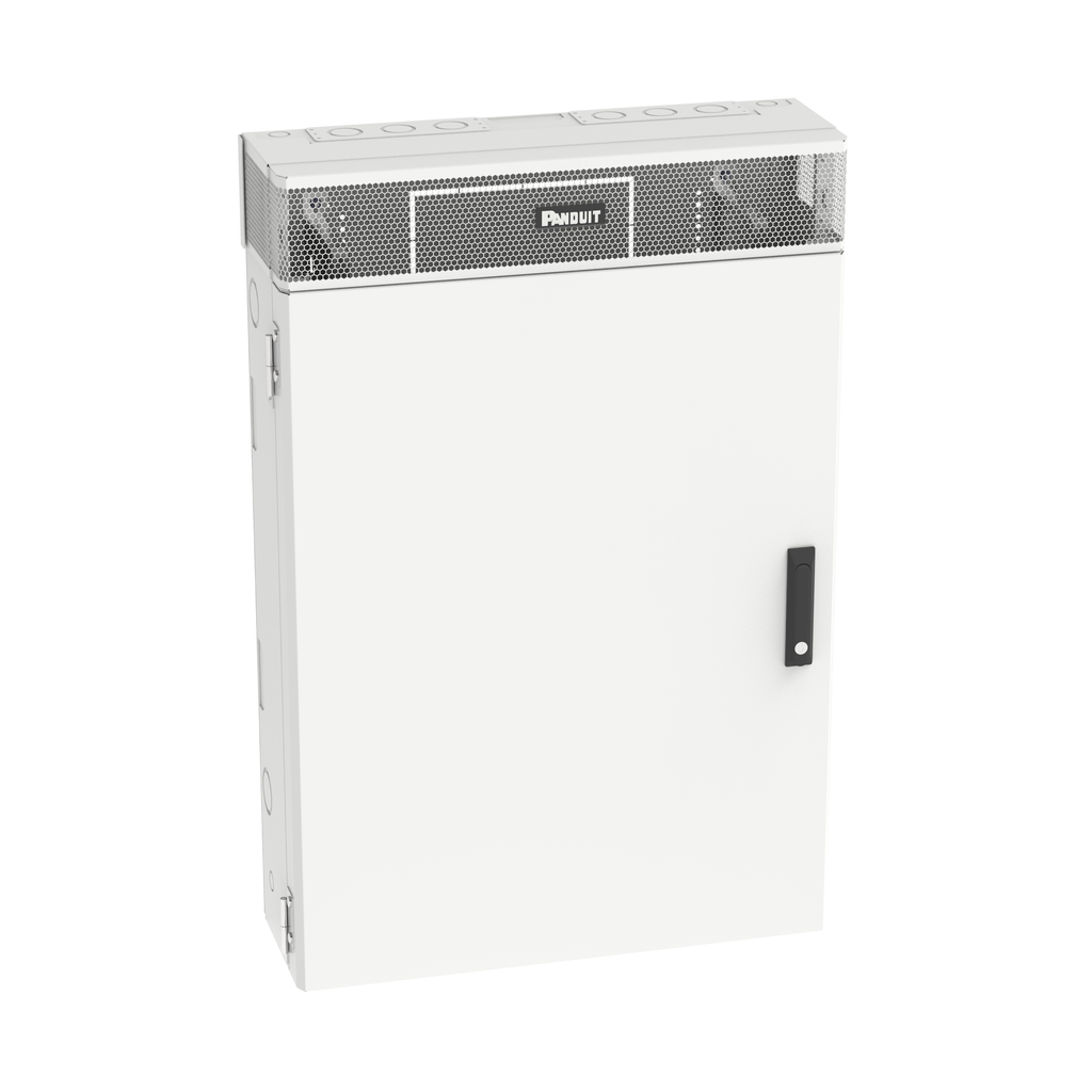 Panduit WME3WH