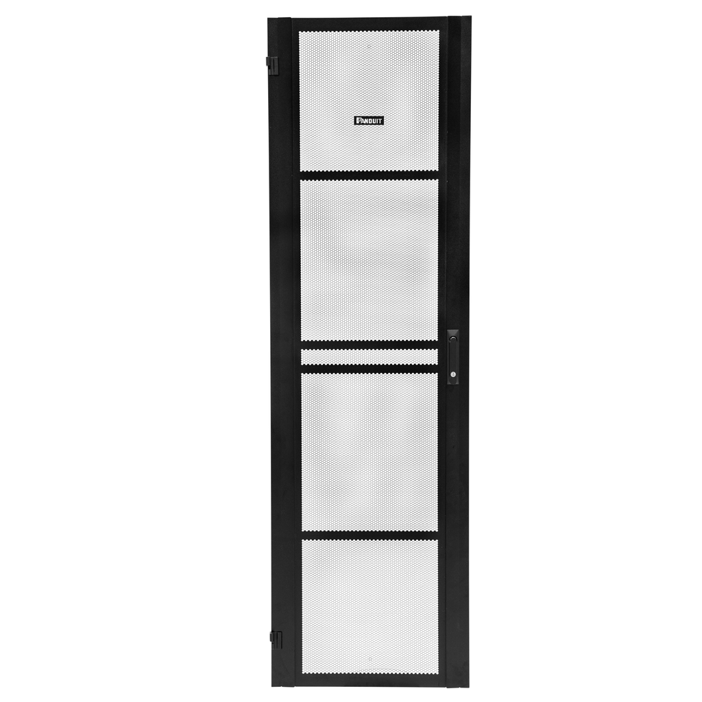 Panduit XGL-DRSH842B