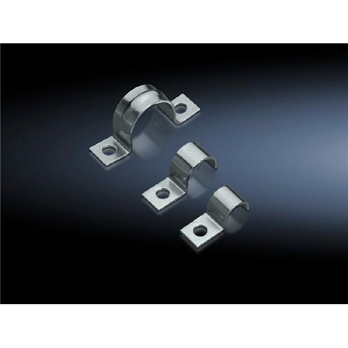 RITTAL - 2367160 - EMC CABLE CLAMPS 16M