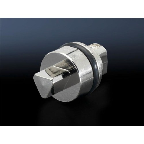 Rittal 2463000