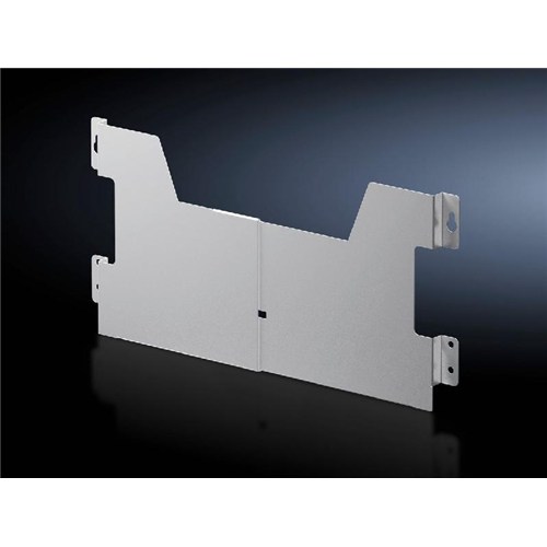 Rittal 2515300