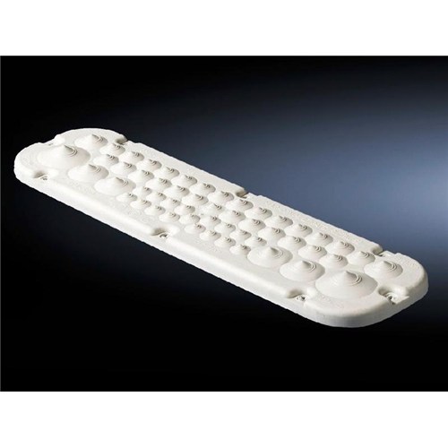 Rittal 2563500